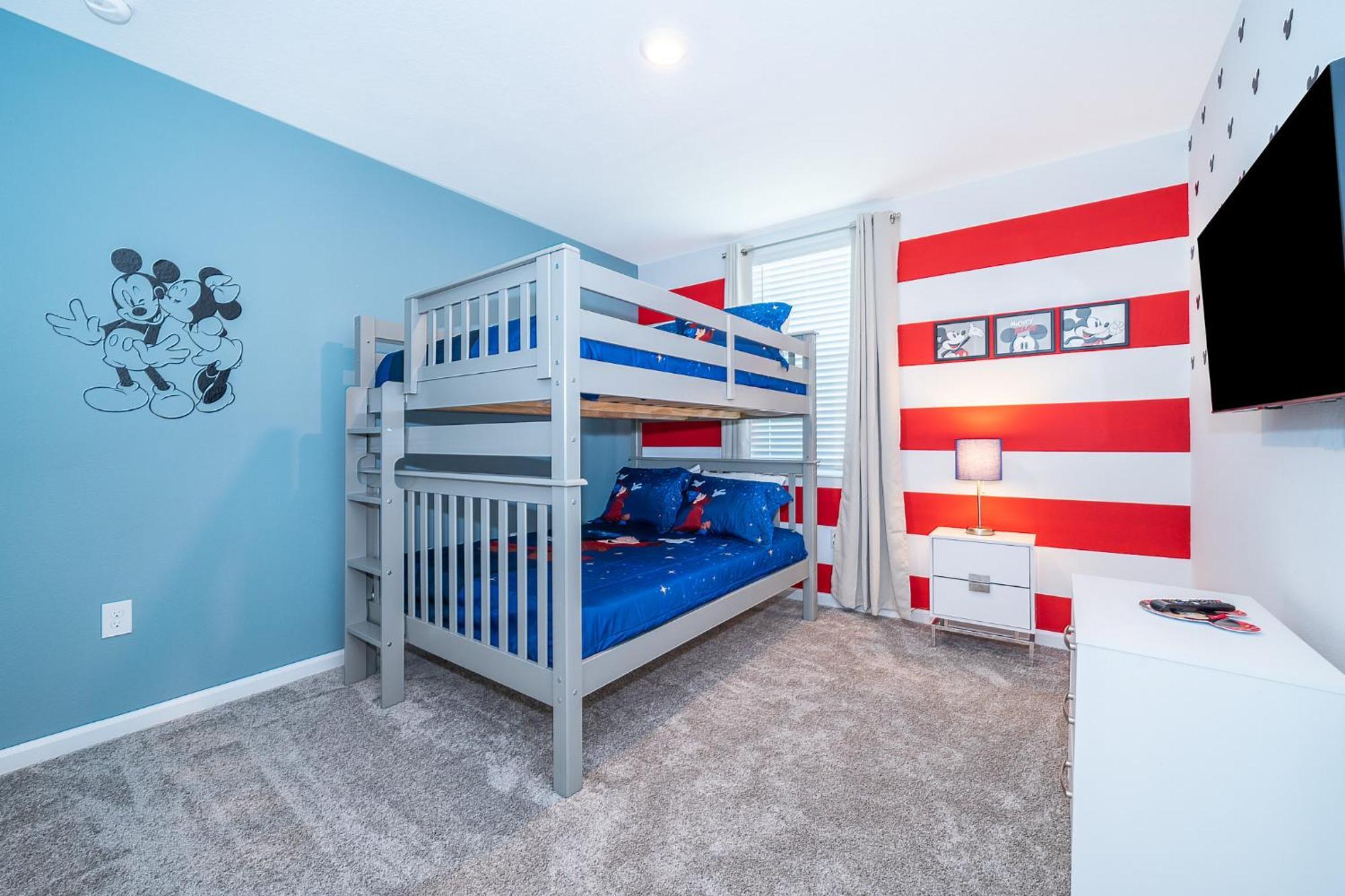 Lovely Condos 18 Minutes Away From Disney! Kissimmee Dış mekan fotoğraf