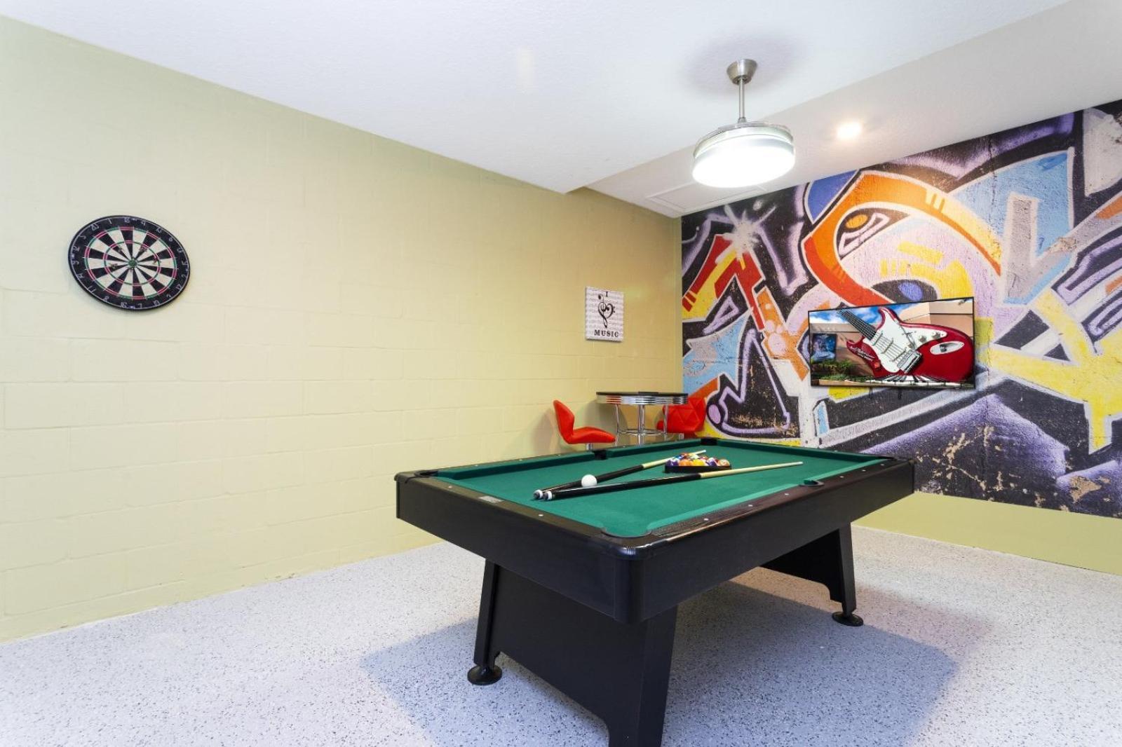 Lovely Condos 18 Minutes Away From Disney! Kissimmee Dış mekan fotoğraf