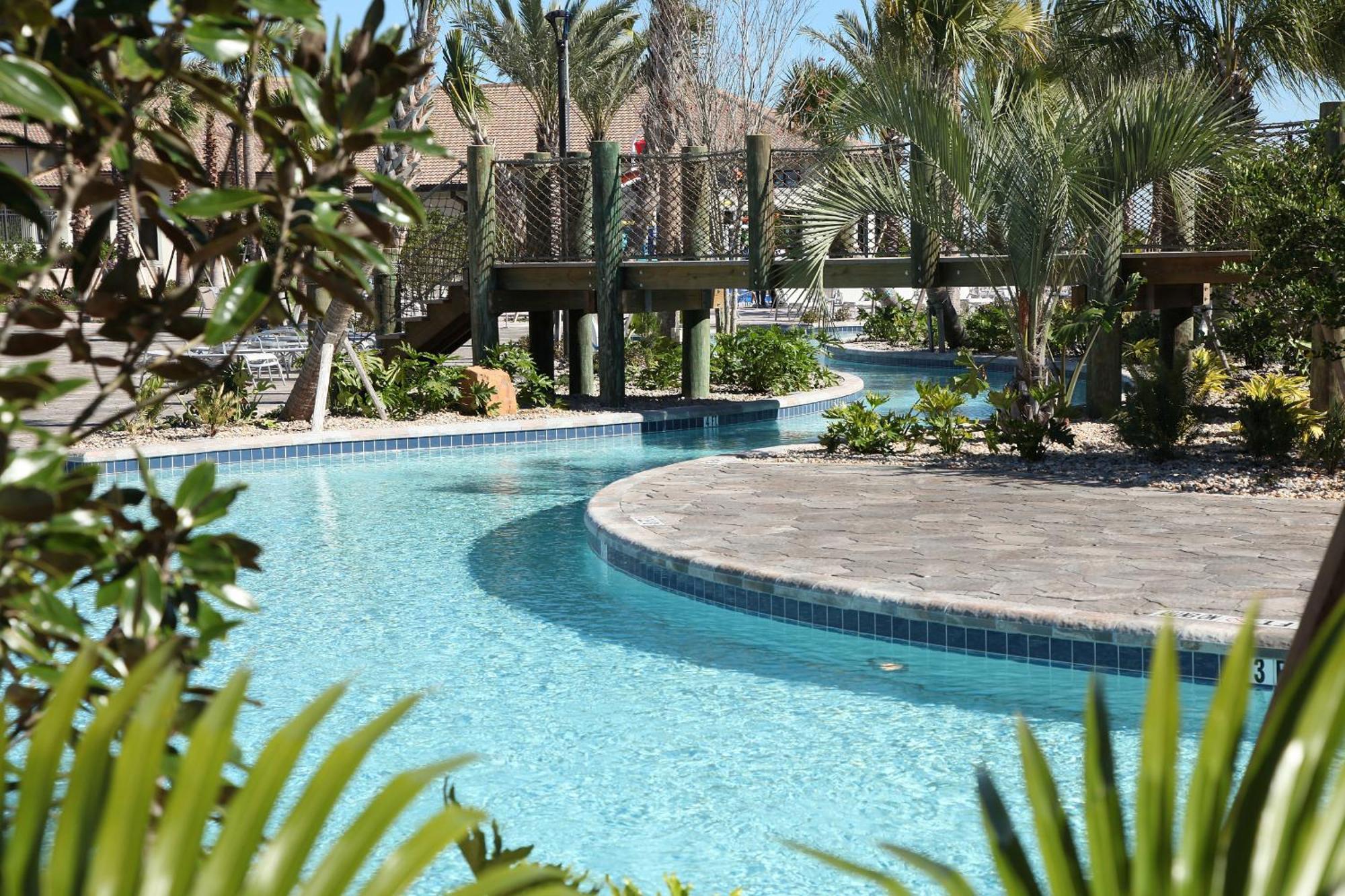 Lovely Condos 18 Minutes Away From Disney! Kissimmee Dış mekan fotoğraf