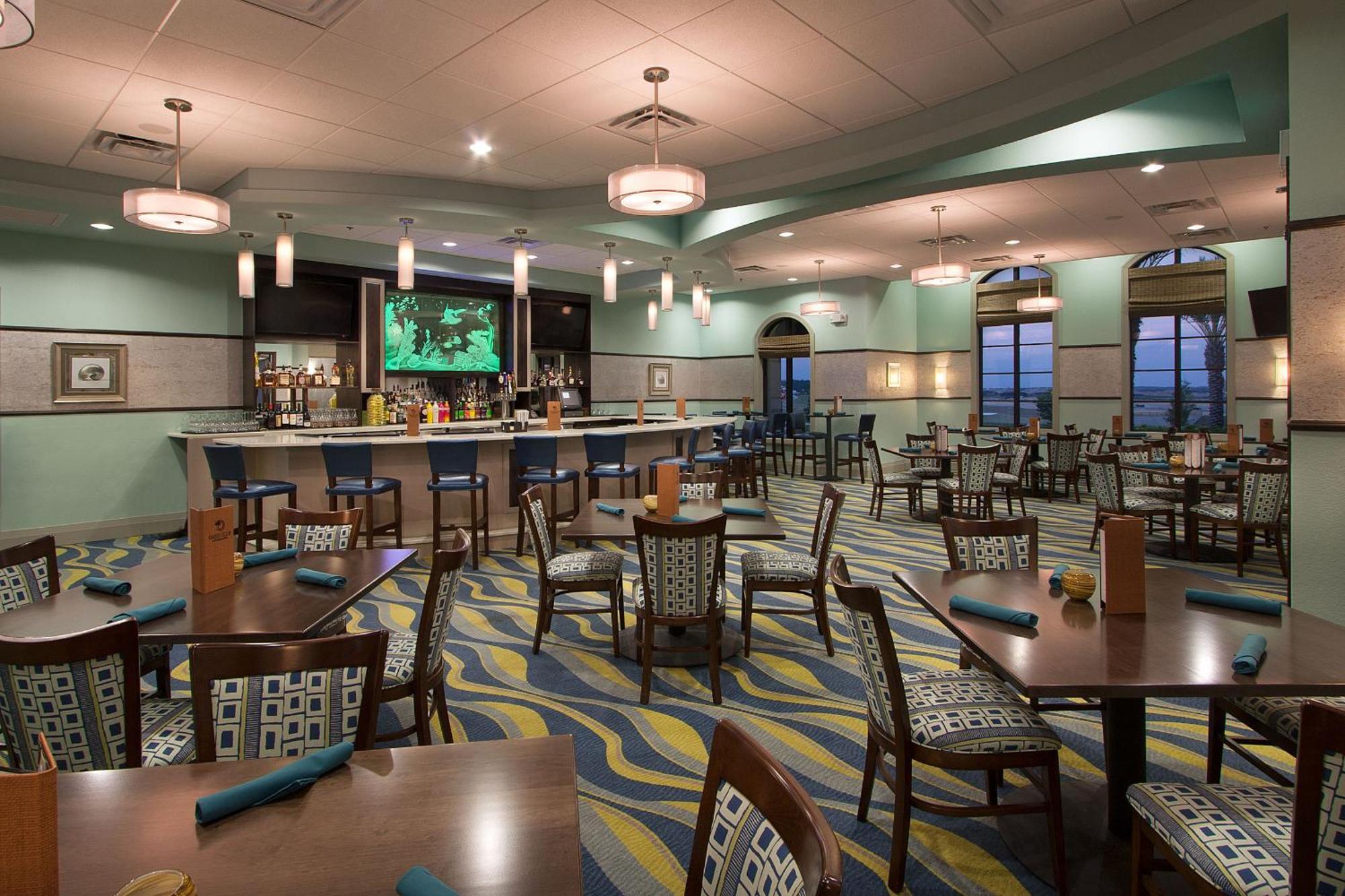 Lovely Condos 18 Minutes Away From Disney! Kissimmee Dış mekan fotoğraf