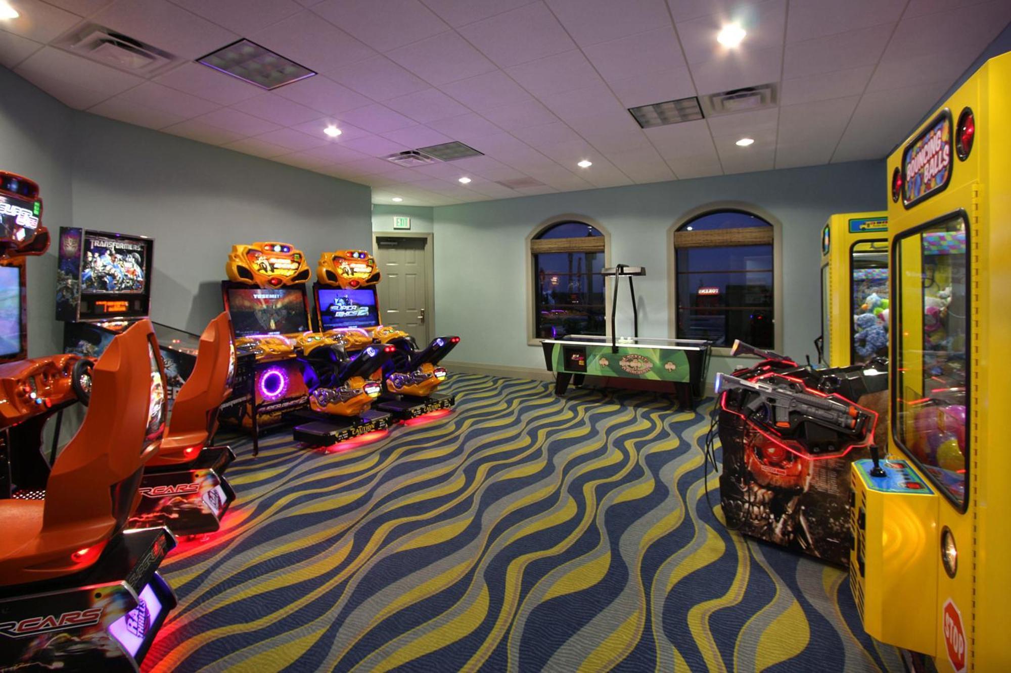 Lovely Condos 18 Minutes Away From Disney! Kissimmee Dış mekan fotoğraf