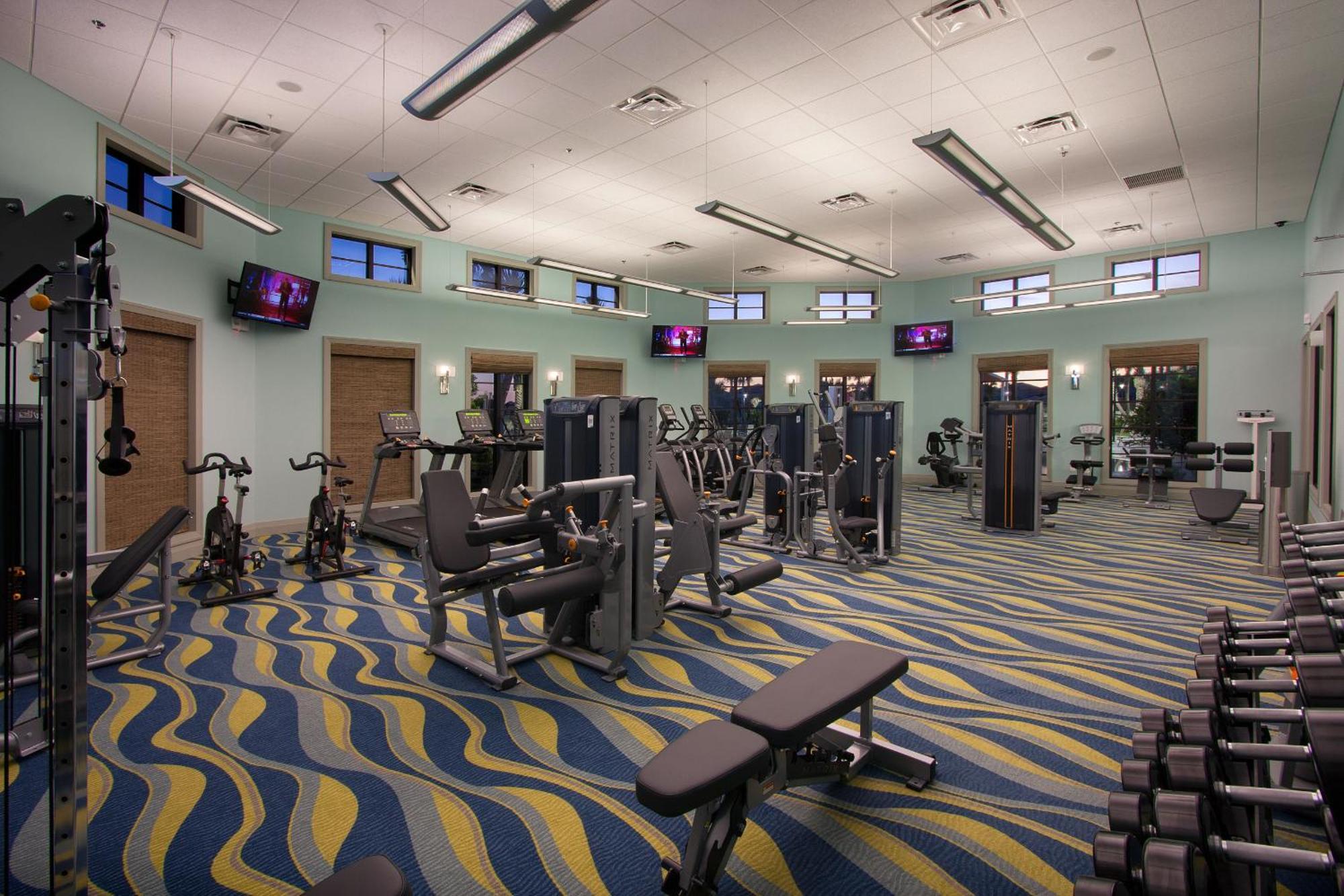 Lovely Condos 18 Minutes Away From Disney! Kissimmee Dış mekan fotoğraf