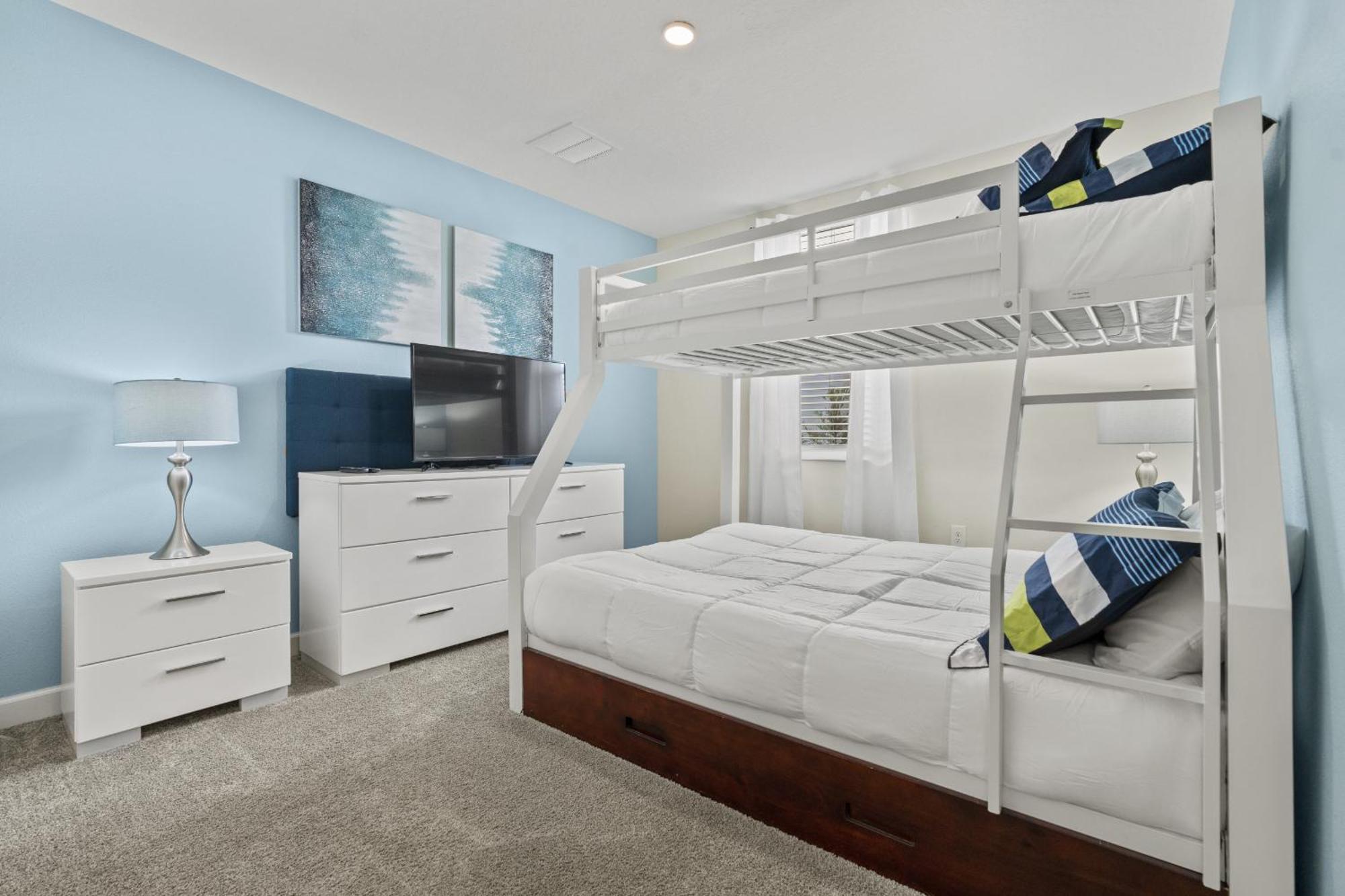 Lovely Condos 18 Minutes Away From Disney! Kissimmee Dış mekan fotoğraf