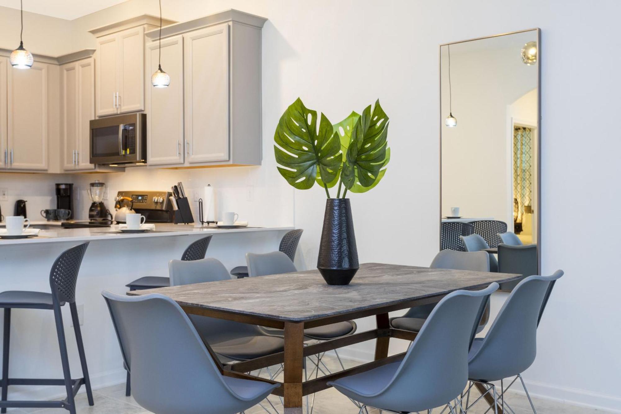 Lovely Condos 18 Minutes Away From Disney! Kissimmee Dış mekan fotoğraf