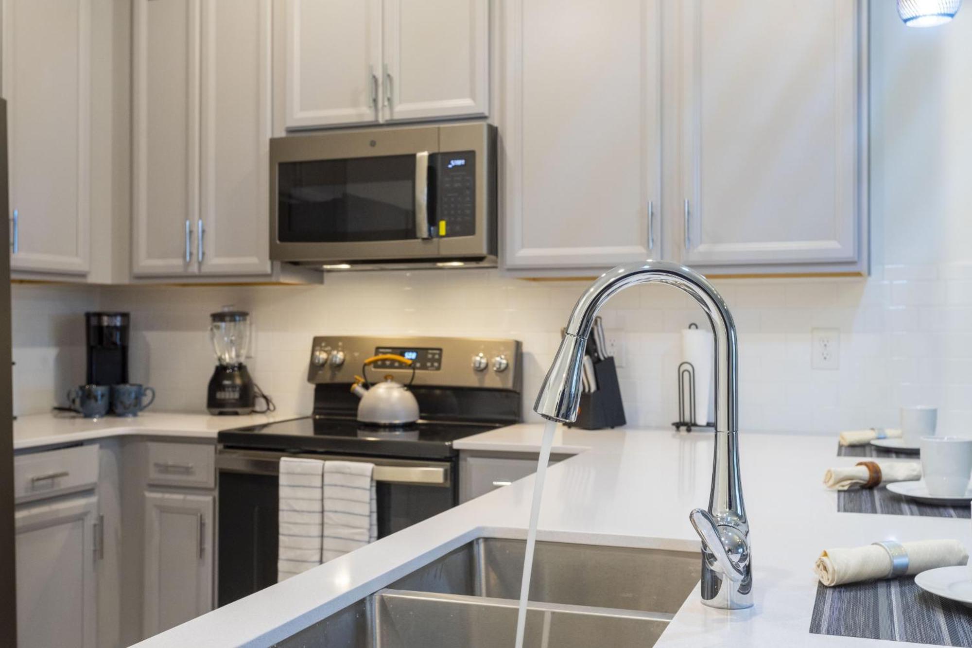 Lovely Condos 18 Minutes Away From Disney! Kissimmee Dış mekan fotoğraf