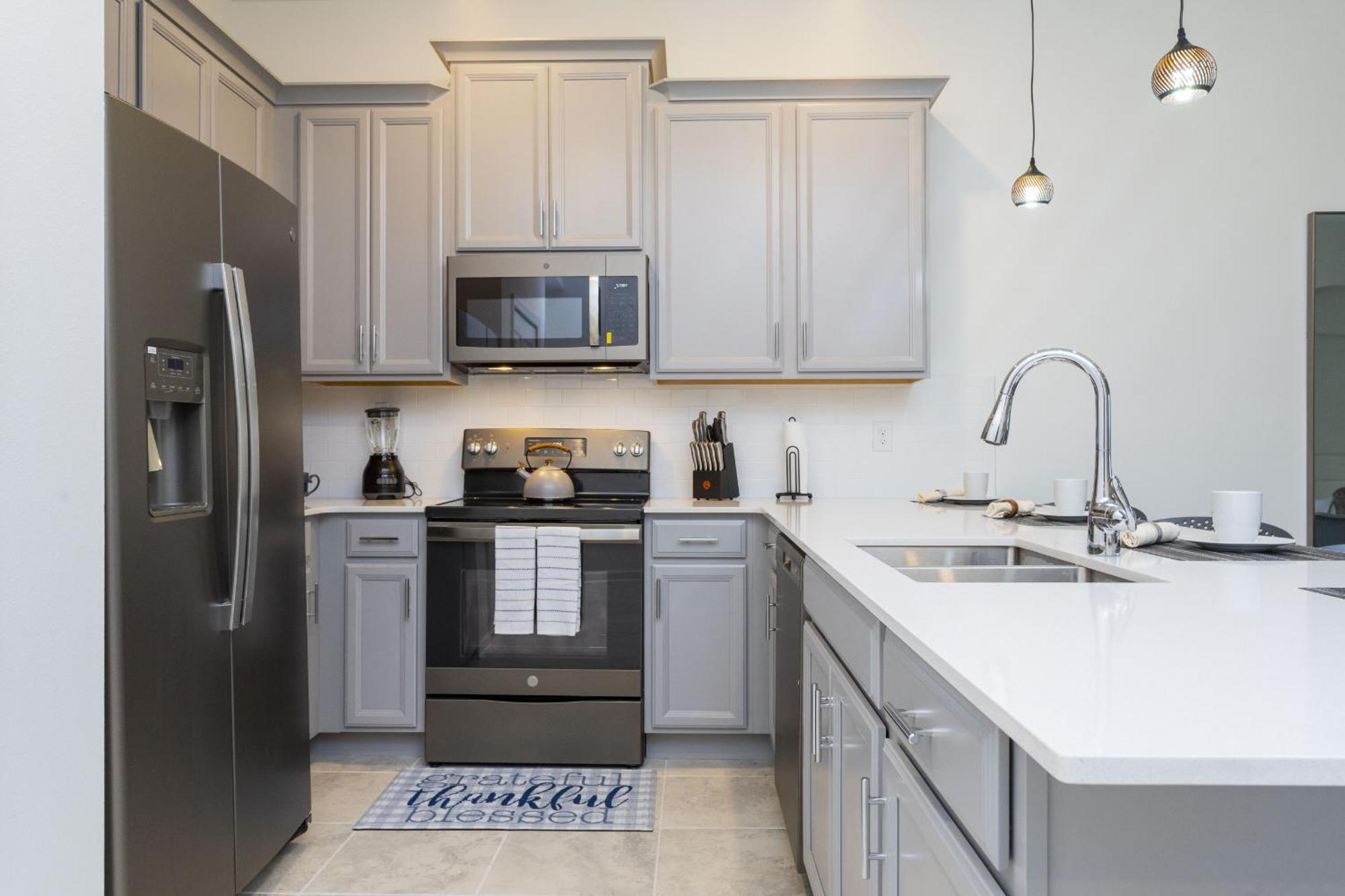Lovely Condos 18 Minutes Away From Disney! Kissimmee Dış mekan fotoğraf