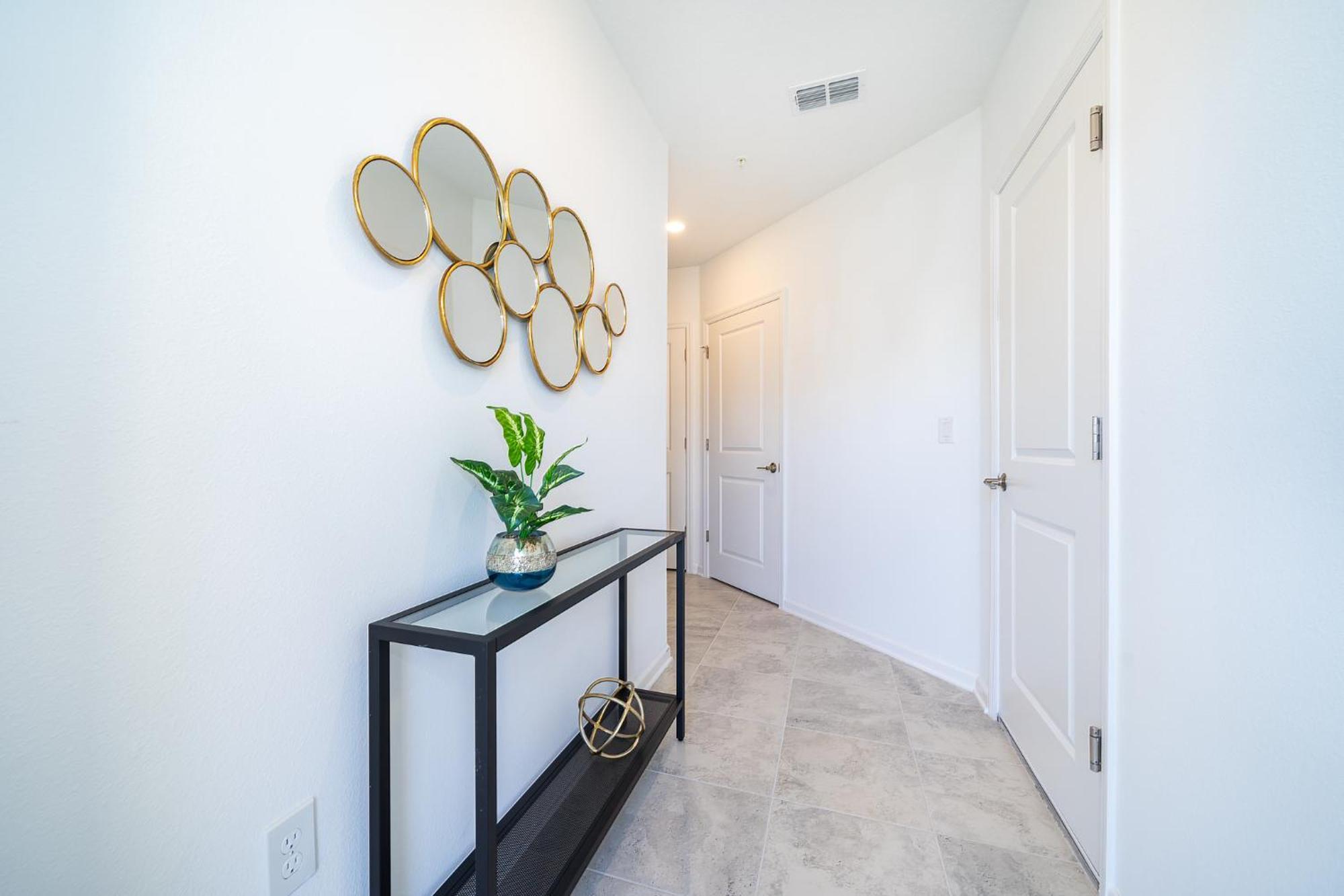 Lovely Condos 18 Minutes Away From Disney! Kissimmee Dış mekan fotoğraf