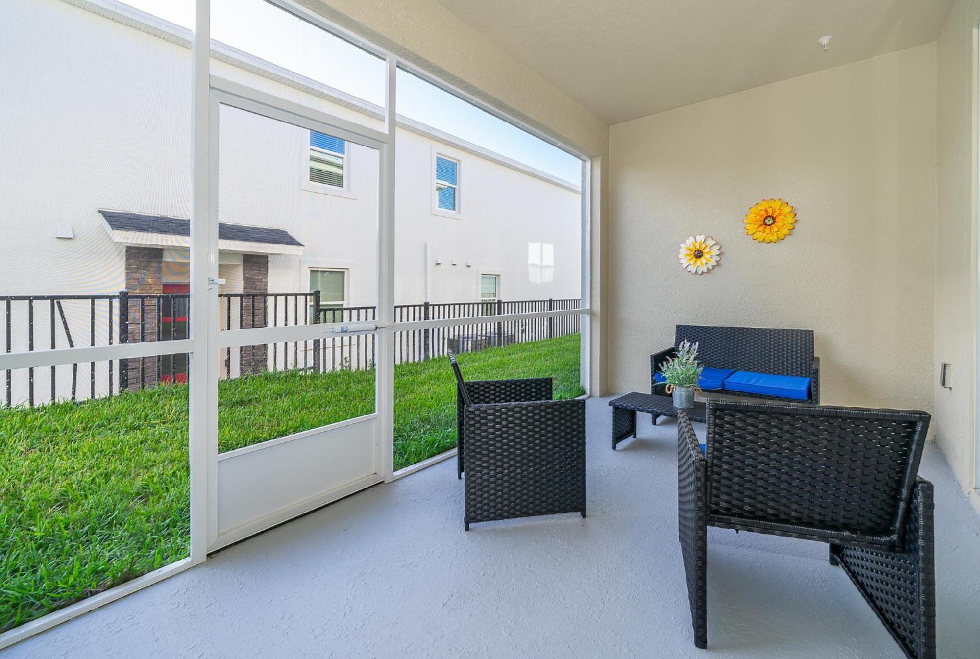 Lovely Condos 18 Minutes Away From Disney! Kissimmee Dış mekan fotoğraf