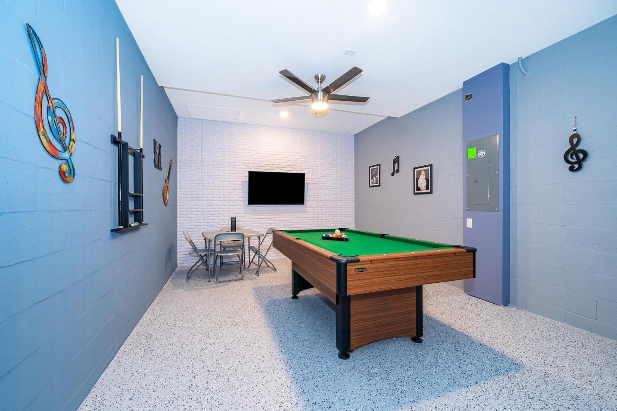 Lovely Condos 18 Minutes Away From Disney! Kissimmee Dış mekan fotoğraf